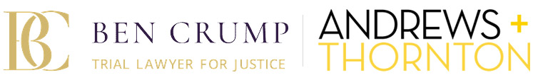 bc-at-logo1